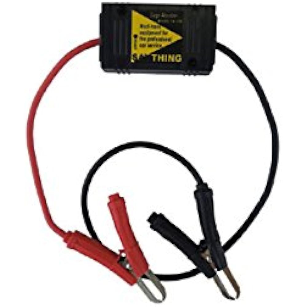 SAYTHING Small surge absorber [Product number] SA-120