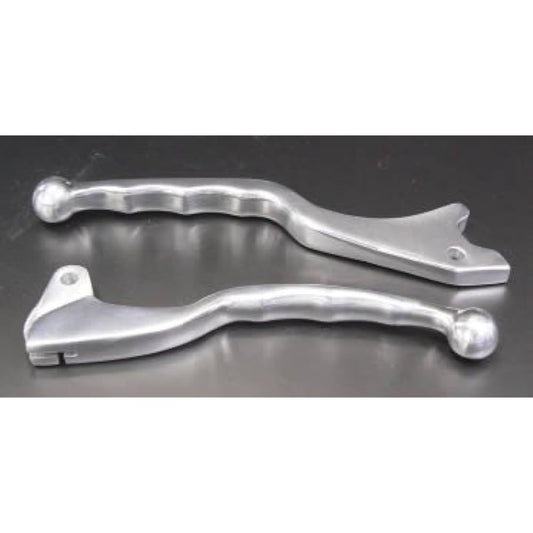 PMC/pi-emusi- Z1/Z2 Brake & Clutch Lever Set Power Lever