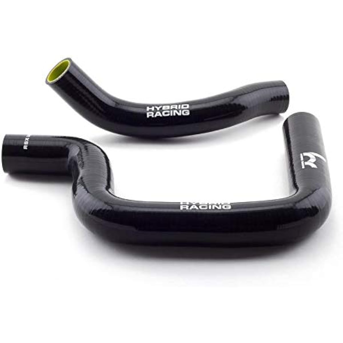 HYBRID RACING Silicon Ladizer's Hose 02-06 RSX / 02-05 For Civic