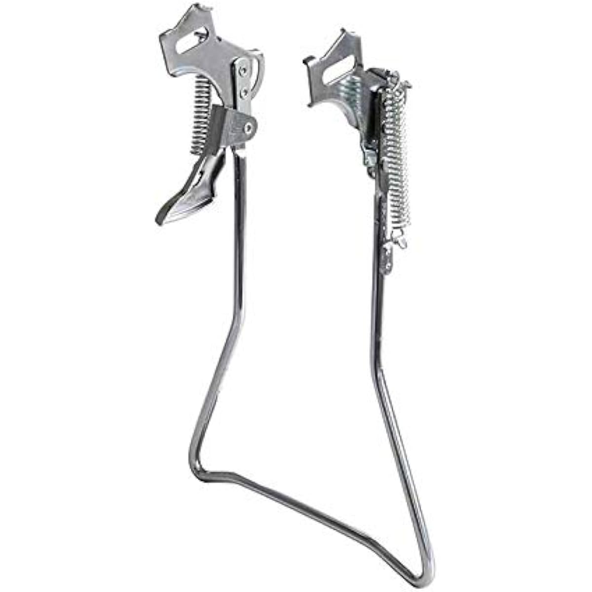 Showa Industries Compatibility Stand 26 Left-handed CP