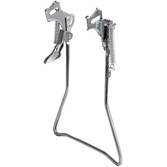 Showa Industries Compatibility Stand 26 Left-handed CP