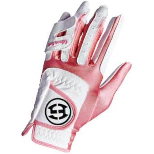 Grip Trainer Pro Women's Golf Gloves EDISONGOLF (Edison Golf)