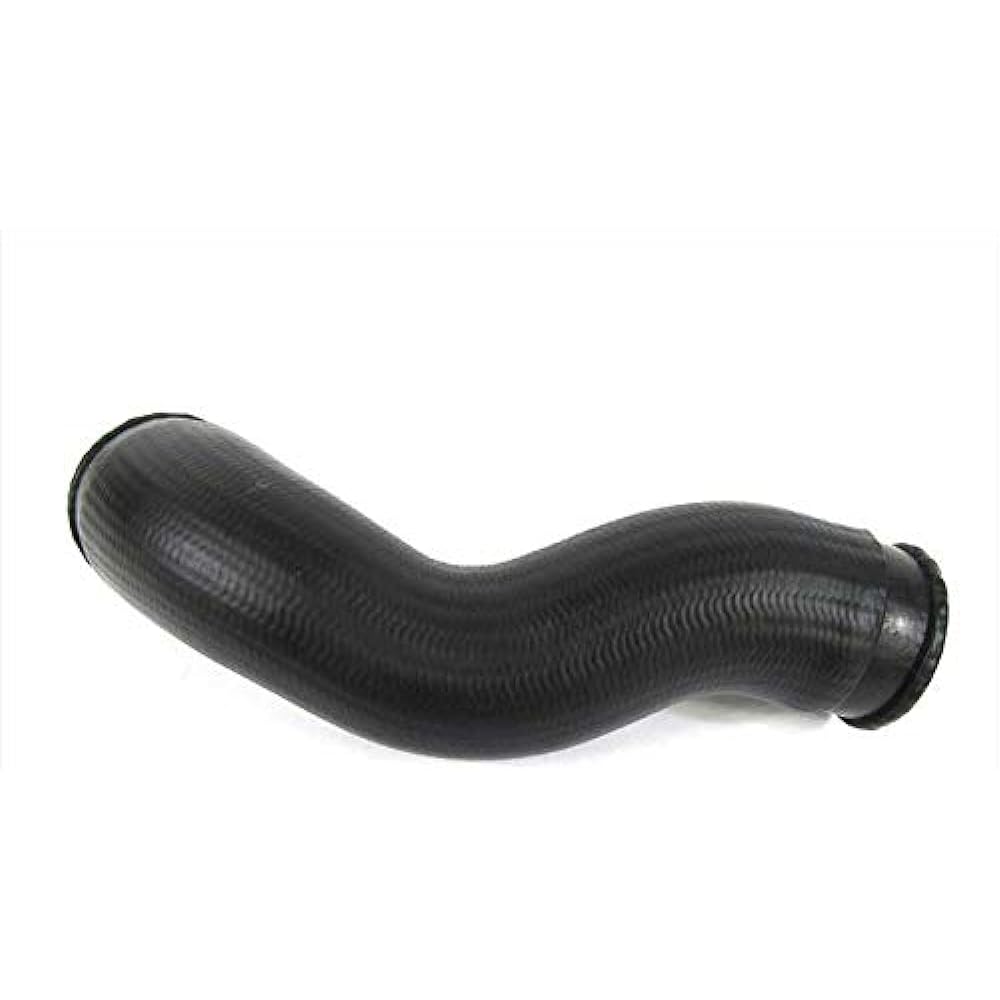 Diesel Air Charge Inter Cooler Turbo Hose Bottom Bottom 2004-2006 Dodge Flight Liner Sprinter 2500 3500 2.7L OE# 5120148AA A9015285482