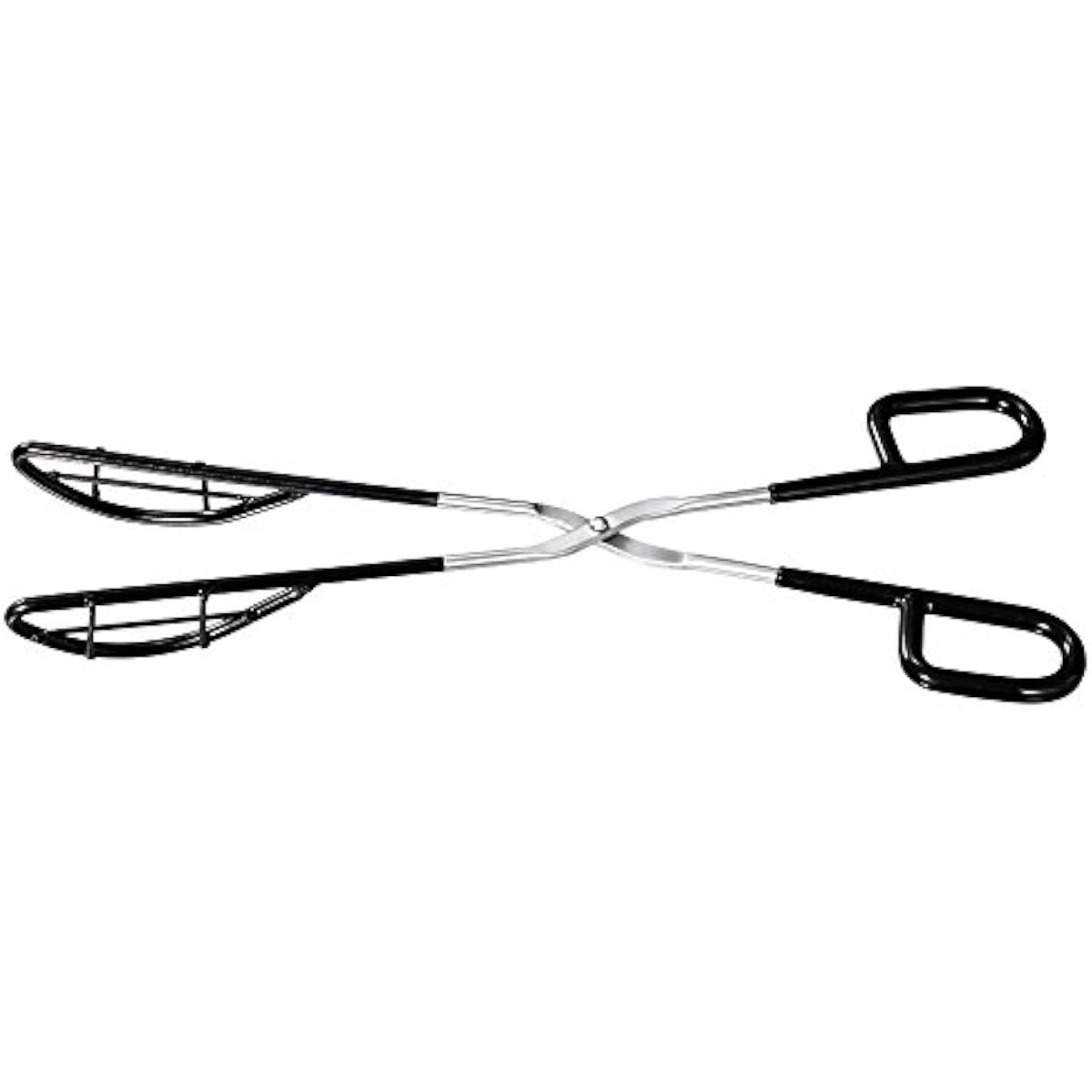 SMITH LTD Releaser Glosser Tongs 395mm