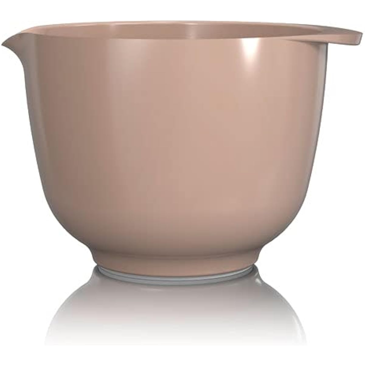 Rosti Bowl Set of 3 1.5L Sand Margrethe 13836-CN