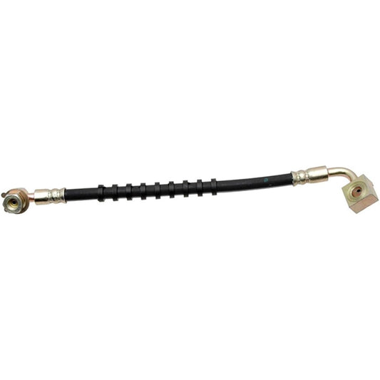 Raybestos BH381157 Professional Grade Brake Hydraulic Hose