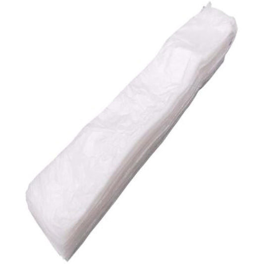 Umbrella Beauty Spare Bag (4000 pieces) 2380290