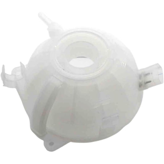 Car parts Cooling liquid extended tank liza bar VW MK5 MK6 FORGOLF Audi A3 2.0TDI 1k0121407A Car Parts