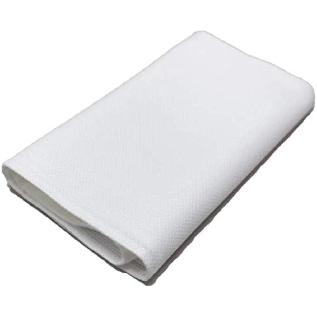 Made in Japan Stone arm towel (torsion towel) 100% cotton 44 x 77 10 pieces for professional use and commercial use