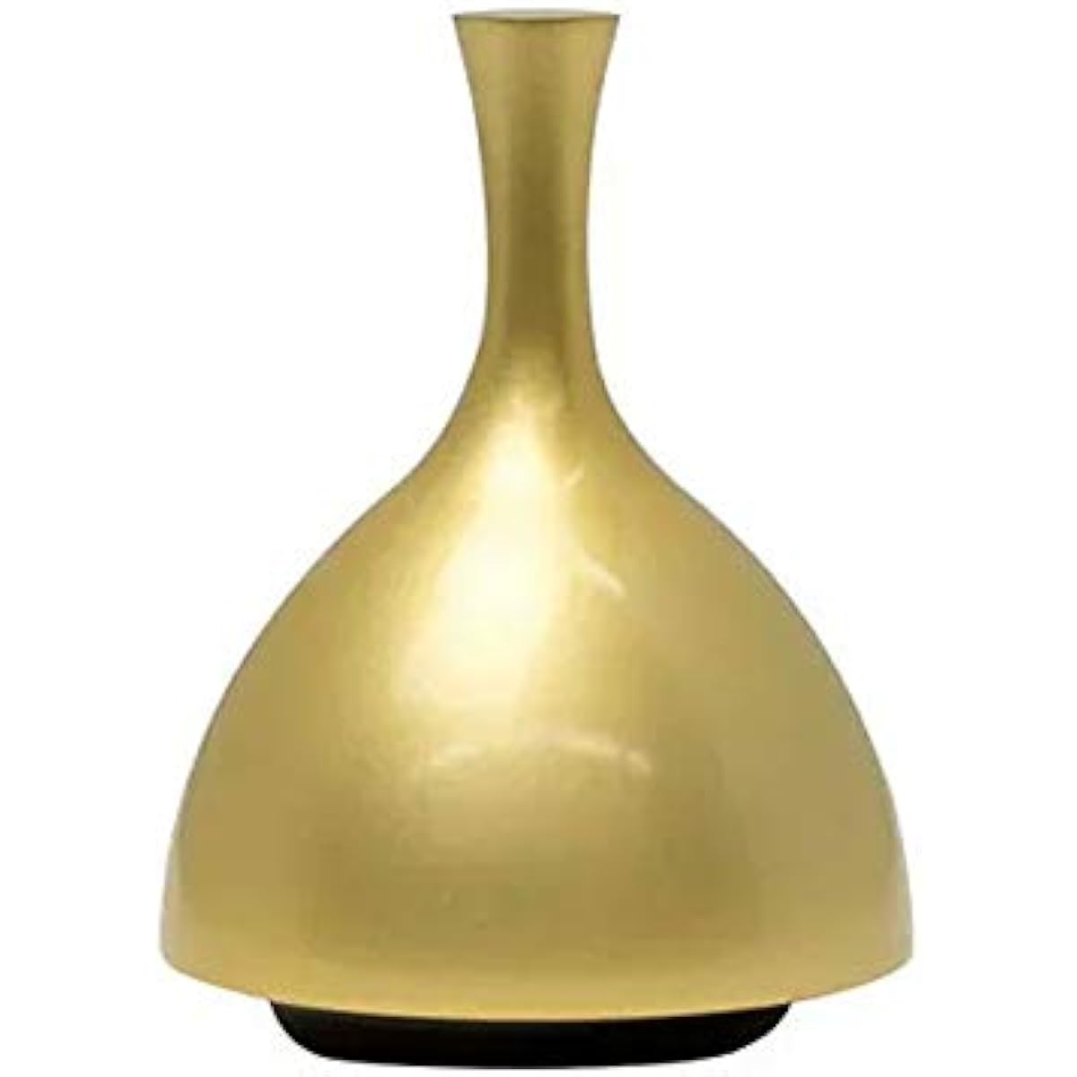 Orin ECHO Buddhist altar fittings set Stylish Cute Mini Small Modern Accessories Compact [ECHO Gold]
