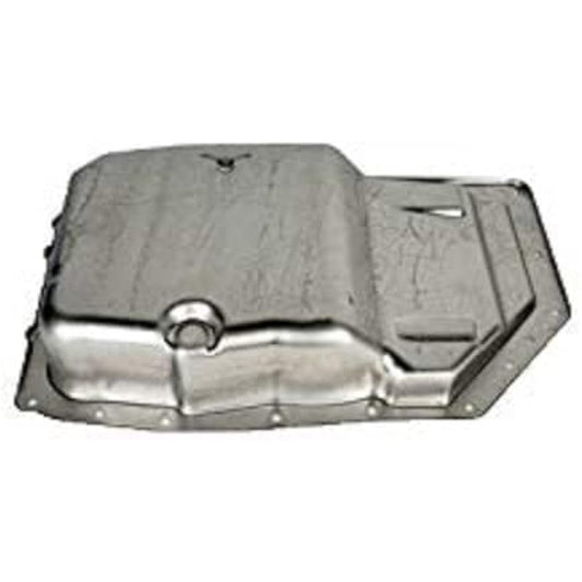 ACDelco 24226851 GM Original Equipment Automatic Transmission Fluid Pan