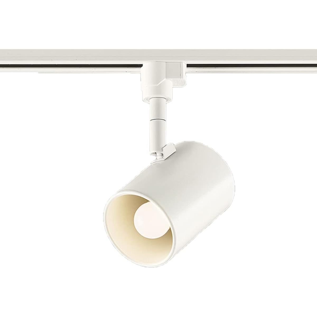 Iris Ohyama LED Spotlight SP-1710
