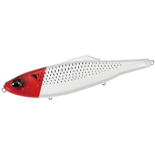 Duo Rough Trail Cono Flat 240F