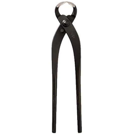 Undercut (middle) 180mm