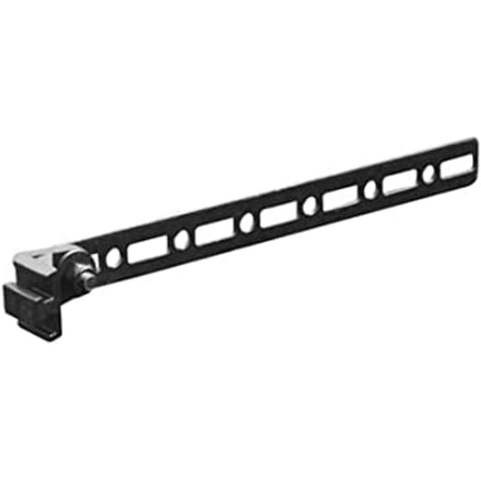 Spal 30130011 Fan mounting kit (strap bracket 4 is required)