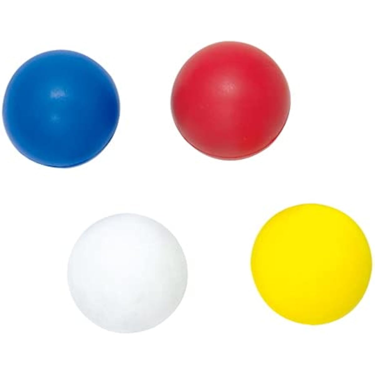 TOEI LIGHT Soft Color Ball PU63 B-6341