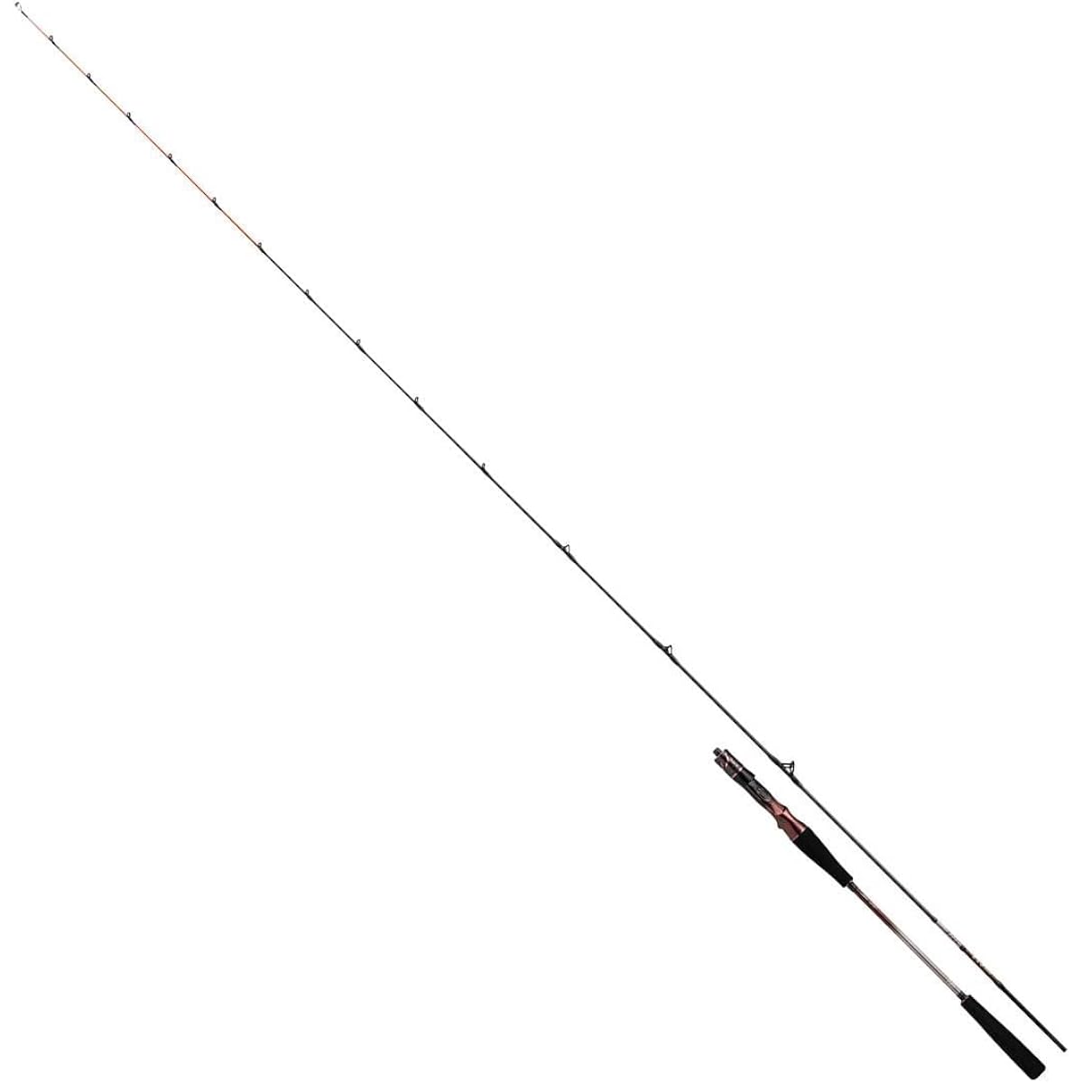 DAIWA Tairaba 21 Koga AIR various