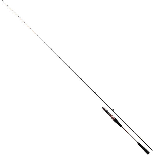 DAIWA Tairaba 21 Koga AIR various