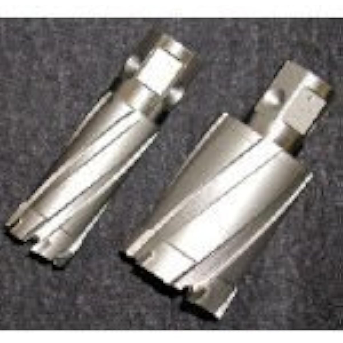 Omi 35S Clinky Cutter 20.0mm CCSQ200