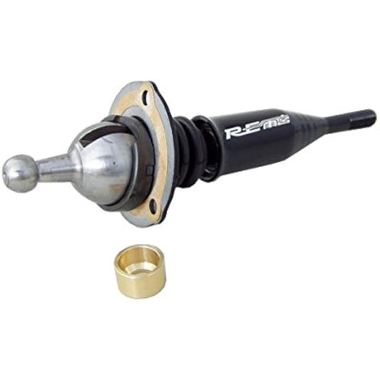 RE Amemiya FD3S D1 spec change lever