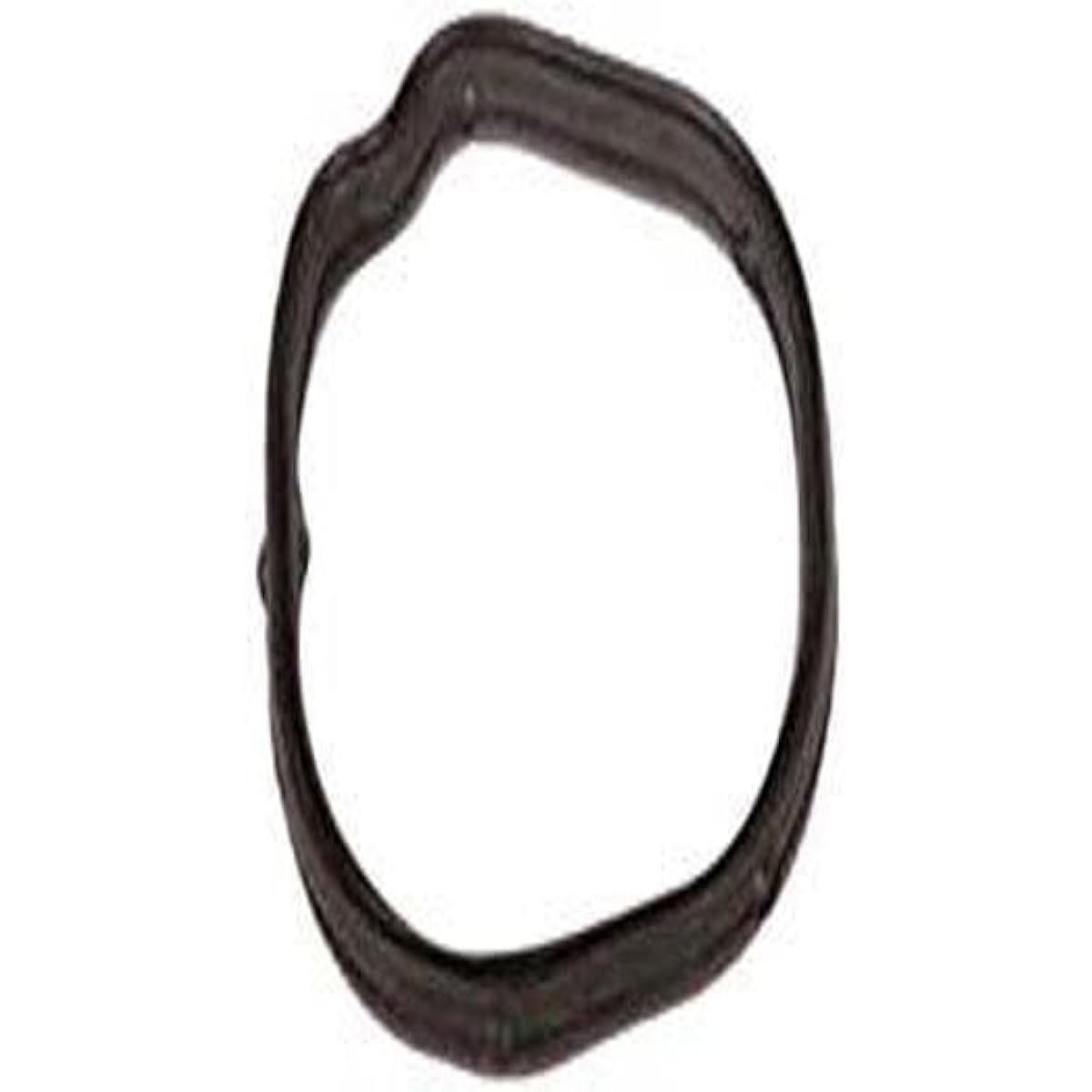 ACDelco 15-34407 GM Original Equipment Engine Coolant Outlet O-Ring
