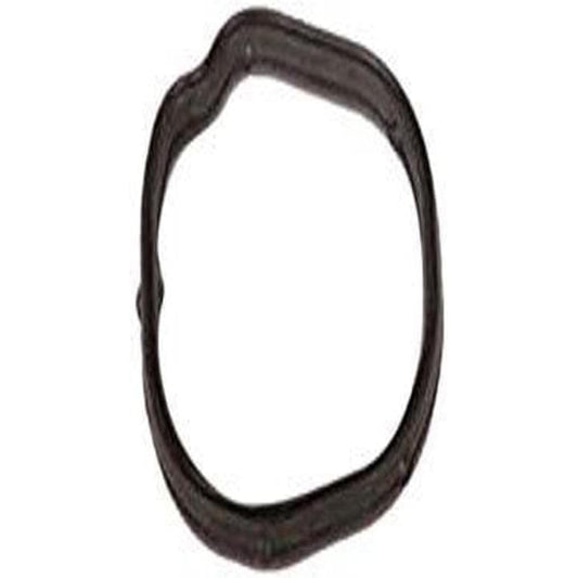 ACDelco 15-34407 GM Original Equipment Engine Coolant Outlet O-Ring