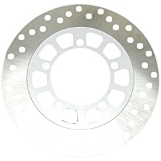 Yamaha Genuine Parts Disc Plate Cygnus X SE12J 990153