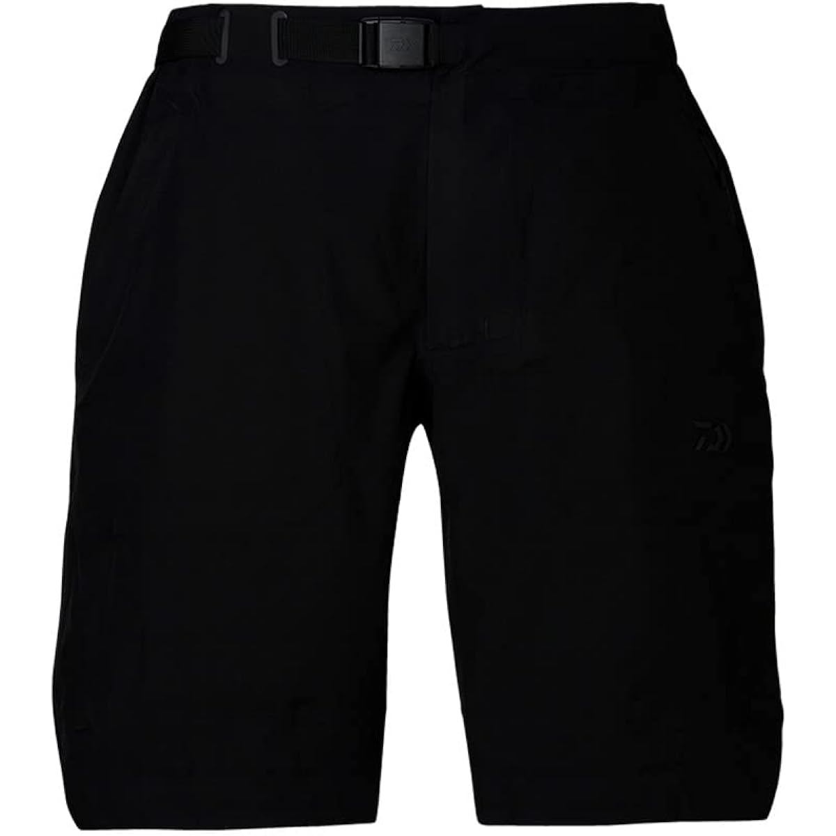DAIWA Wear/Standard Rain Gore-Tex (R) Infinium Product Short Rain Pants DR-1723P M~2XL Various