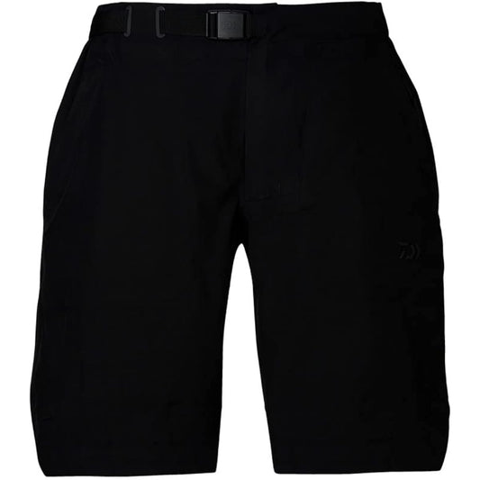 DAIWA Wear/Standard Rain Gore-Tex (R) Infinium Product Short Rain Pants DR-1723P M~2XL Various