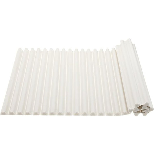 SANEI Bath Lid Shutter Type 70×90cm W7800-700X900