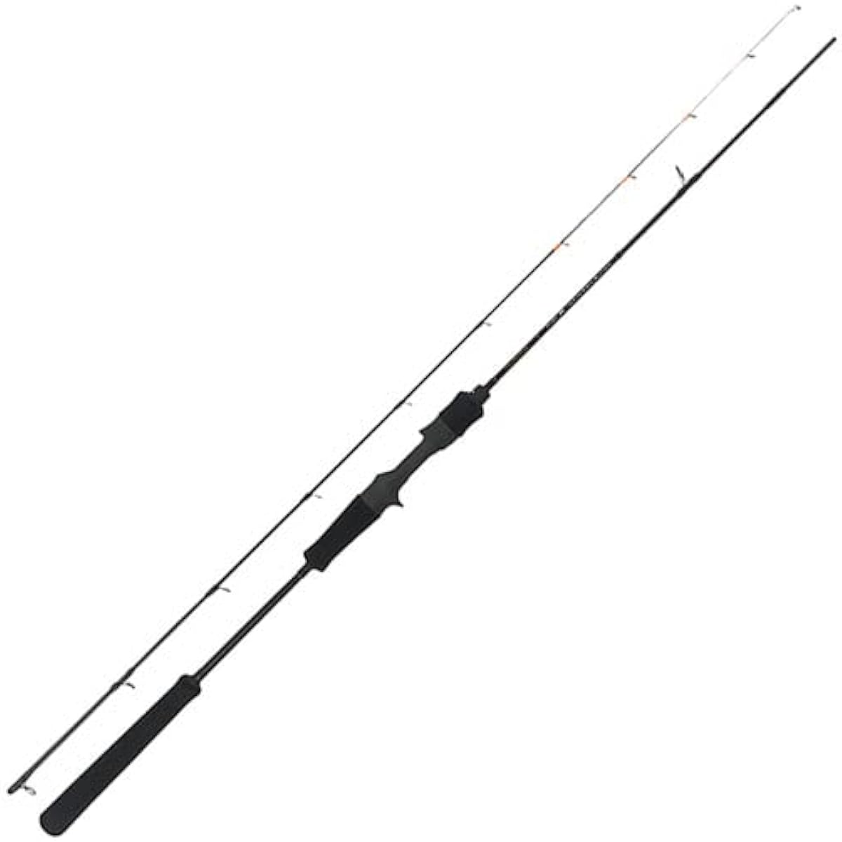 Yamaga Blanks Tyraba Rod Sea Walk Tyraba 60F