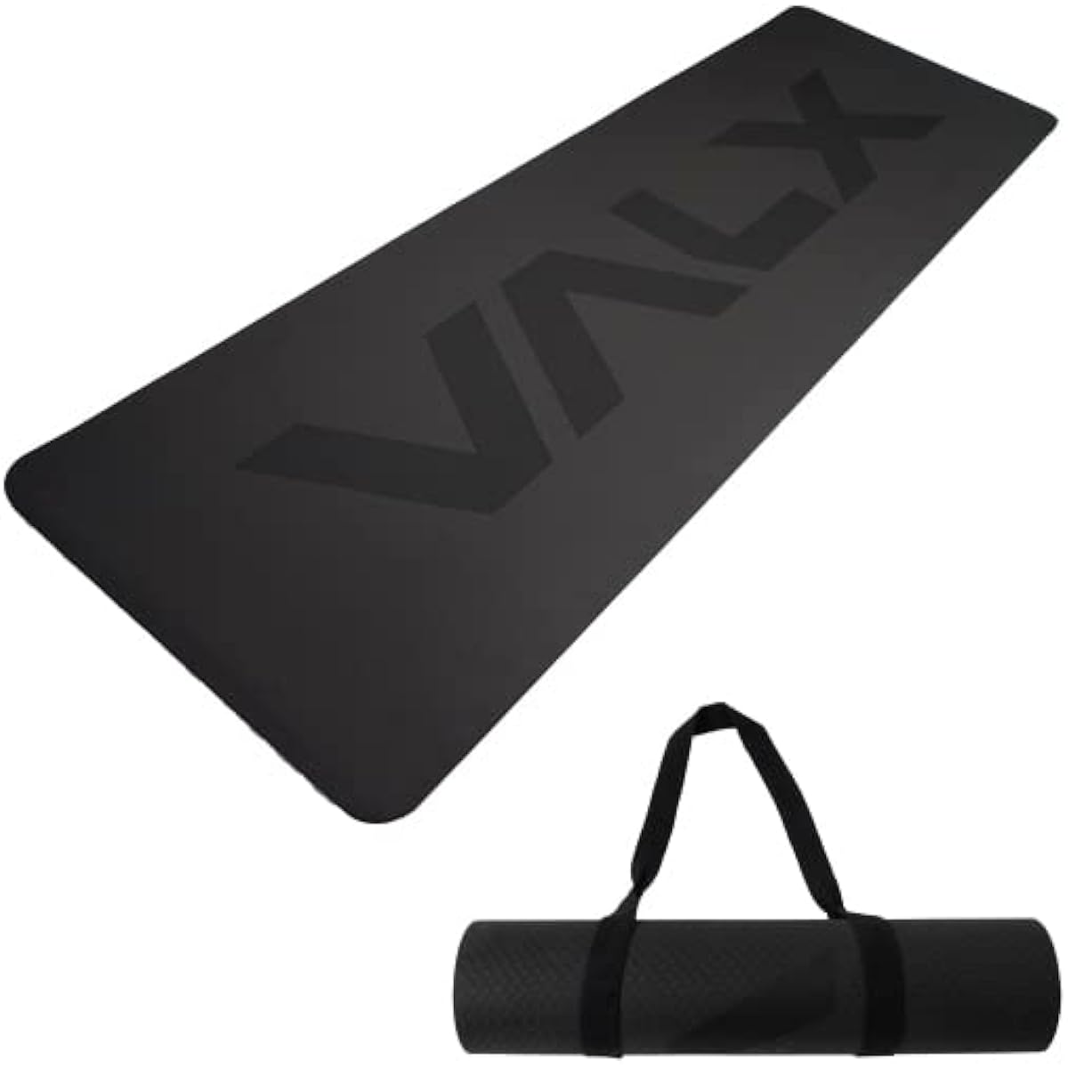 VALX yoga mat training mat