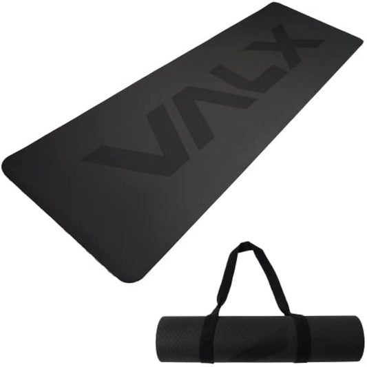 VALX yoga mat training mat