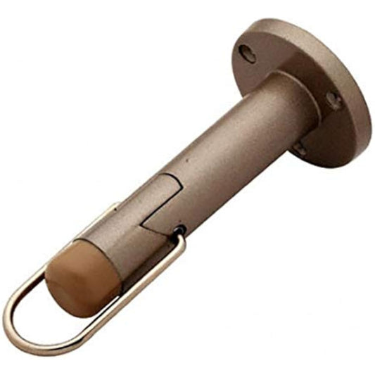 Bidoor RZ-55 Guard Door Stop Silver - (Special Sale) 20 Pieces