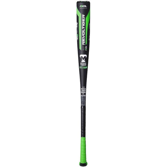 Same day shipping Mitsuwa Tiger Softball Bat Iota Super Double Layer FREE J Grip RBRPUHSDF mit21ss