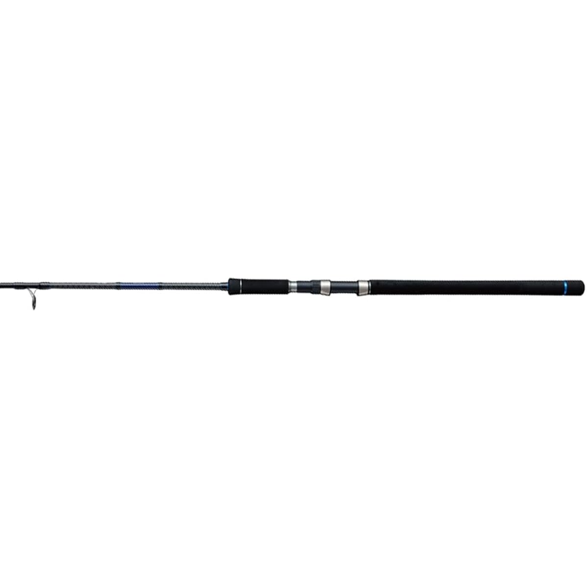 Alpha Tackle (Alpha Tackle) Rod Crazy Taco Stick S702H 69585