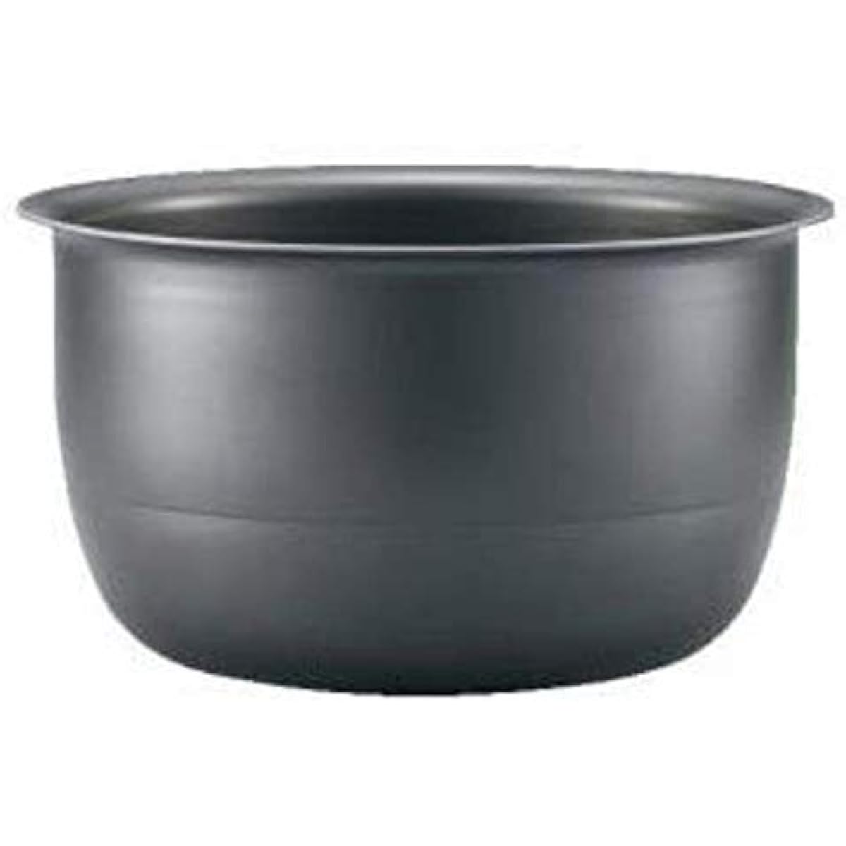 Zojirushi parts: Pan/B411-6B for IH rice cooker