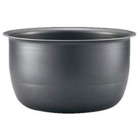 Zojirushi parts: Pan/B411-6B for IH rice cooker