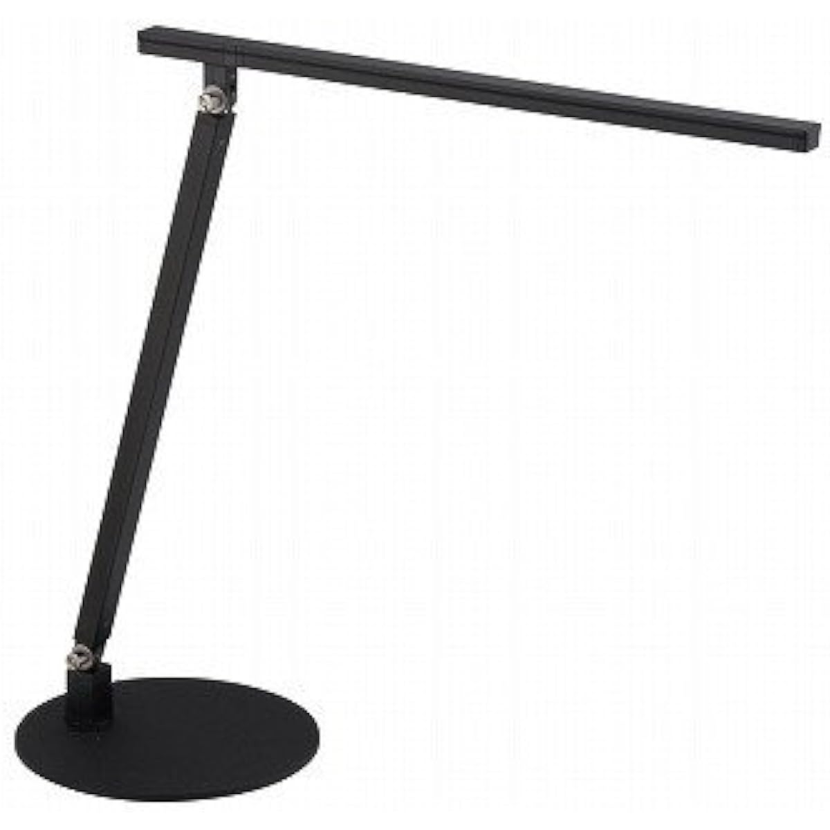 OHM LED thin stand LTL-T72-K