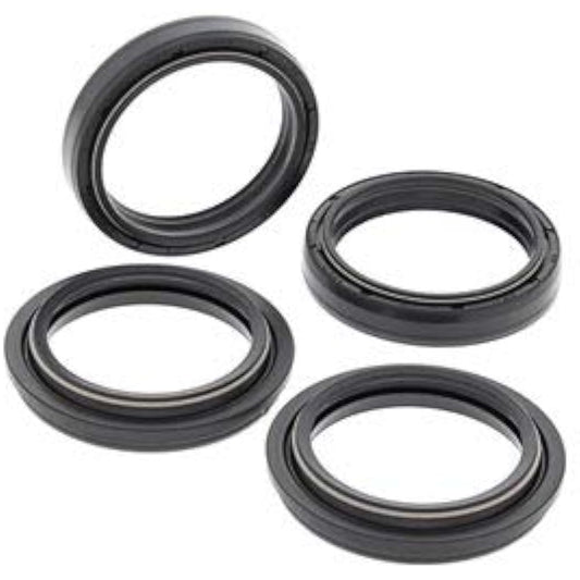 All ball folk and dust seal kit Yamaha YZ250F 2001-2003