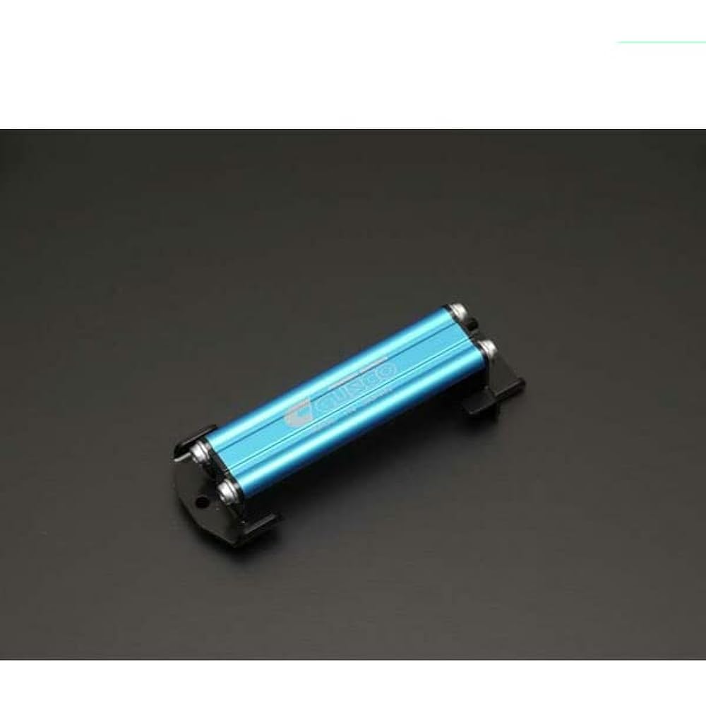 CUSCO [Battery Stay] C Type 00B 745 C