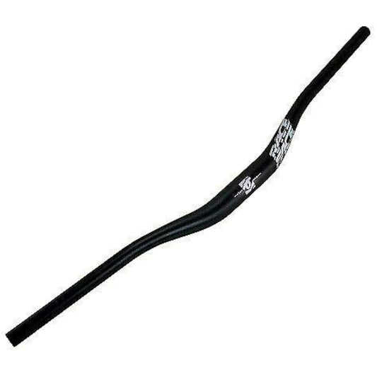 RaceFace Chester 35 Riser MTB Handlebar 35mmx780mm Bar Diameter 35mm Rise 35mm, RF1796