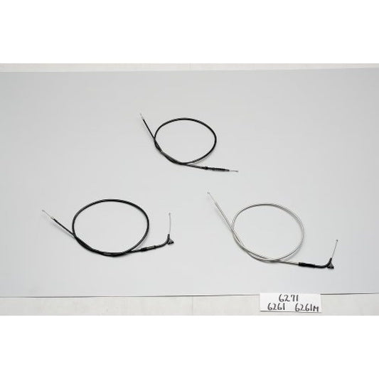 HURRICANE Clutch Cable (+20CM) Virago 250 HB6261