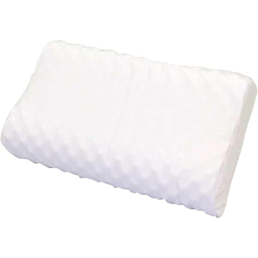 LATEXIA ROYAL High Resilience Pillow Latex Pillow Snoring Shaped Pillow RM-1 LATEXIA ROYAL