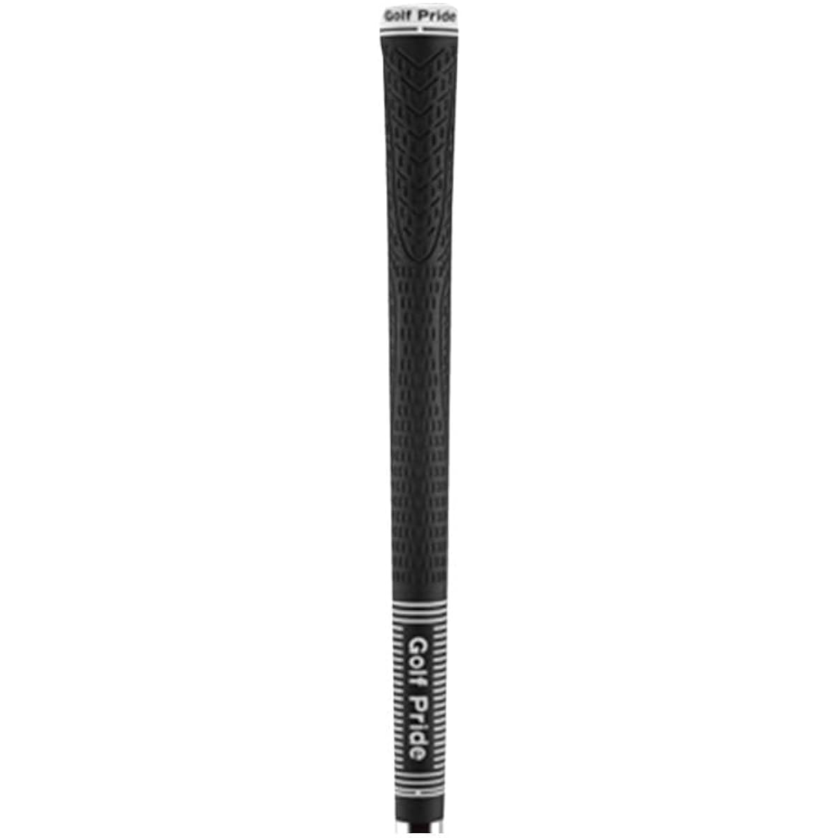 GOLFPRIDE Tour 25 with backline LTTS Black M60X
