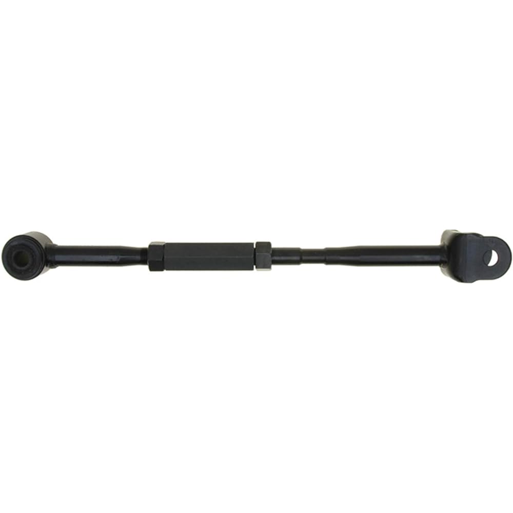 MOOG RK641864 Control arm