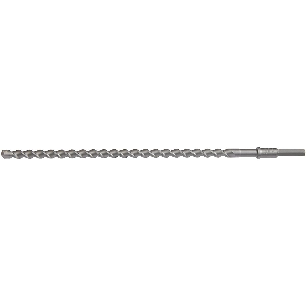 Makita Carbide Drill (Hexagonal Shank) 20.0-505 A-45618