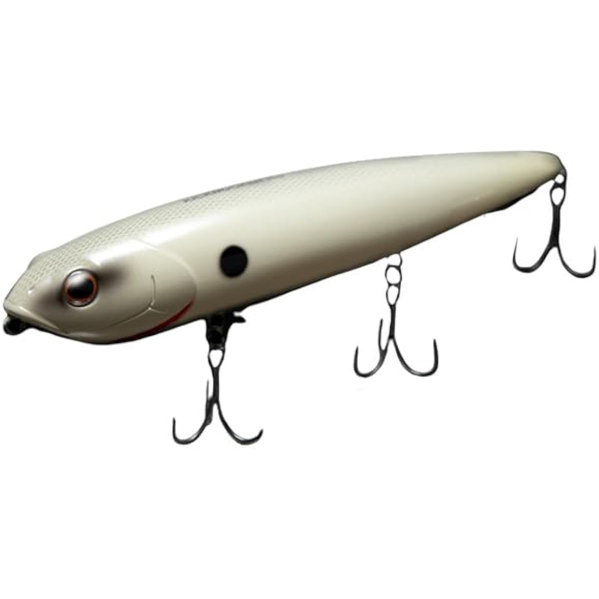 Fish Arrow Kick Knocker 168 #06 Inakko