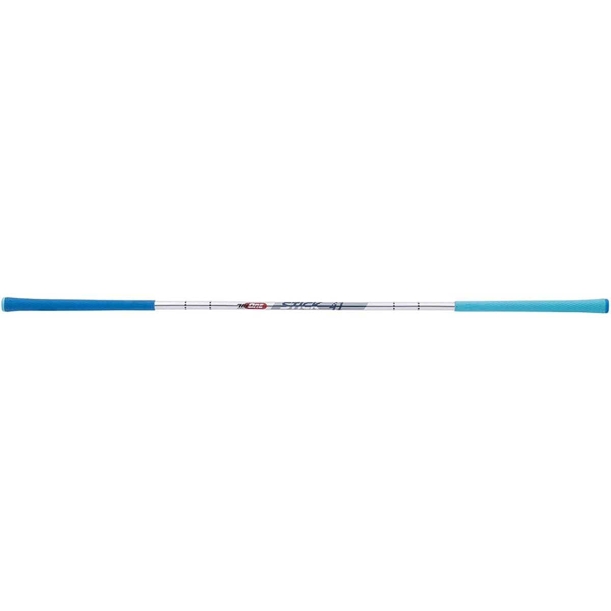 ROYAL COLLECTION Swing Training Machine 2021TRI-ONE STICK 41 Light Model Length: 41 inches Weight: Approx. 520g