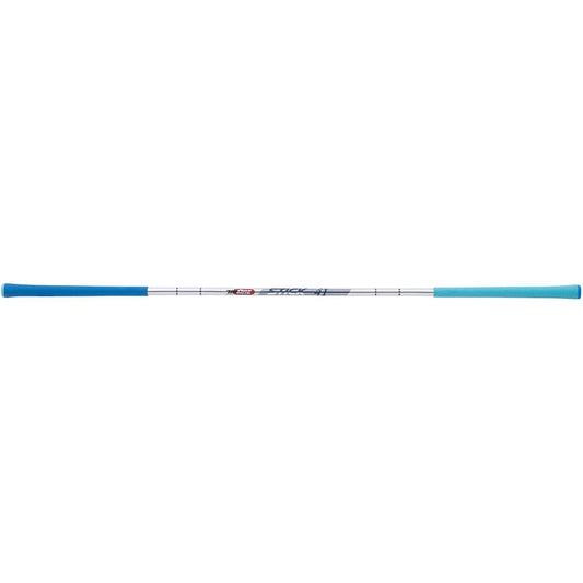 ROYAL COLLECTION Swing Training Machine 2021TRI-ONE STICK 41 Light Model Length: 41 inches Weight: Approx. 520g